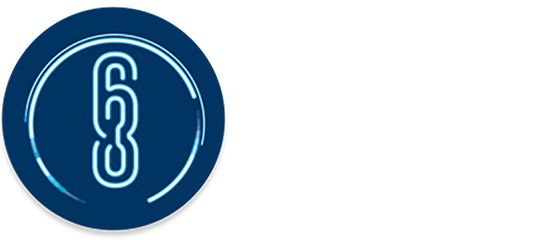 6-38 Marketing Solution