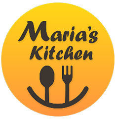 Maria’s Kitchen