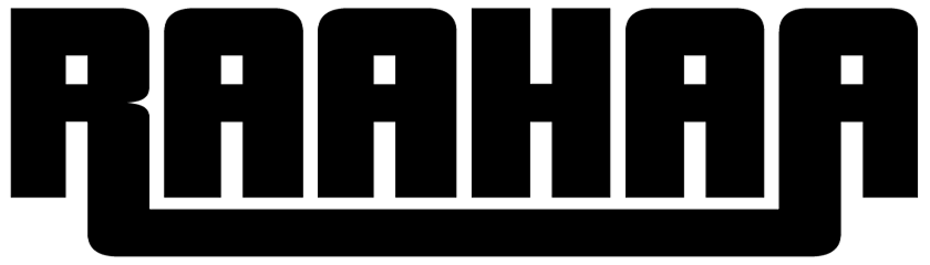 Raaha