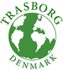 Trasborg