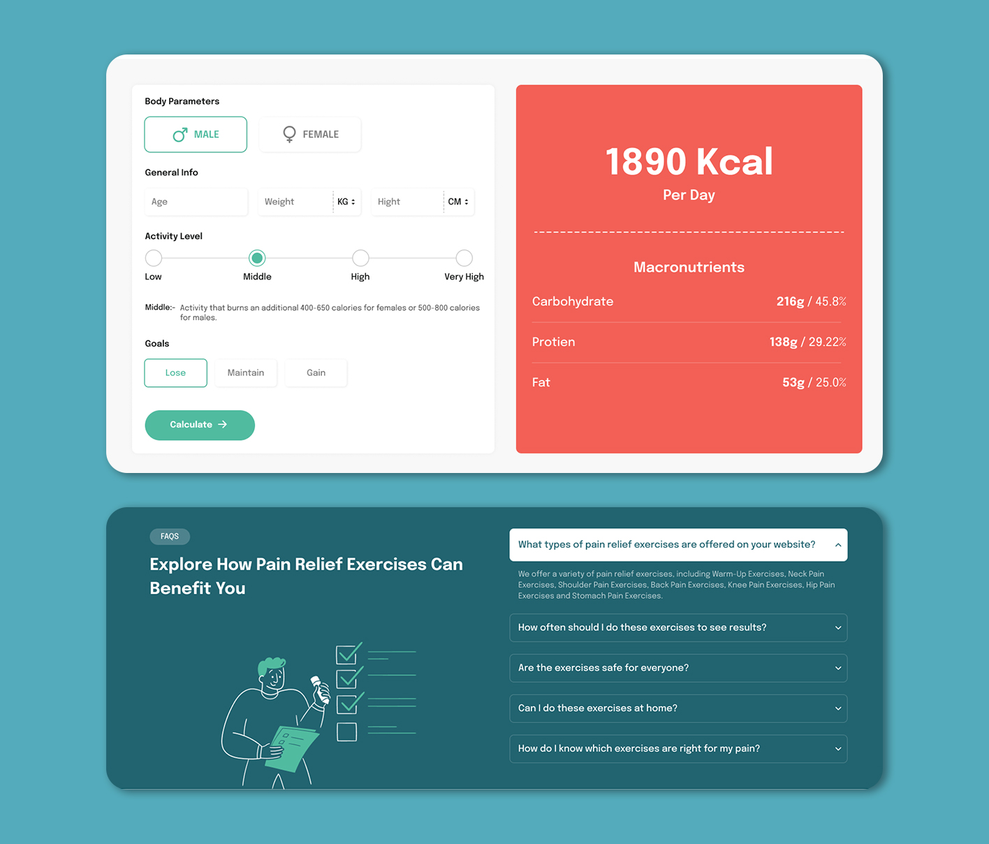 UB - 2