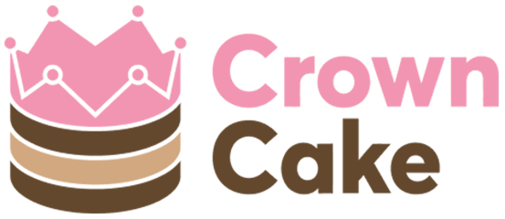 Crown-cake-1 Crown-cake-1