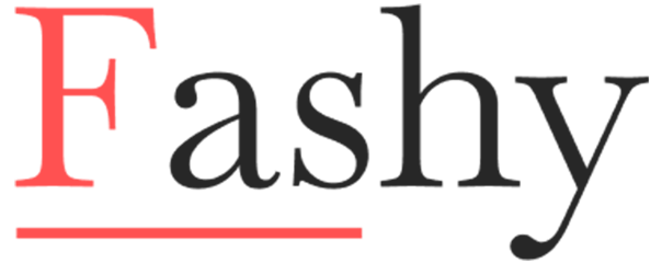 Fashy-1 Fashy-1