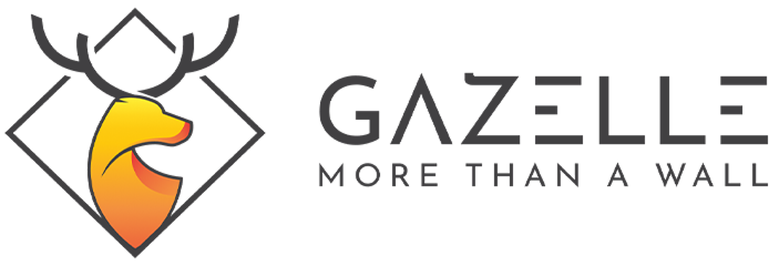 Gazelle-1 Gazelle-1