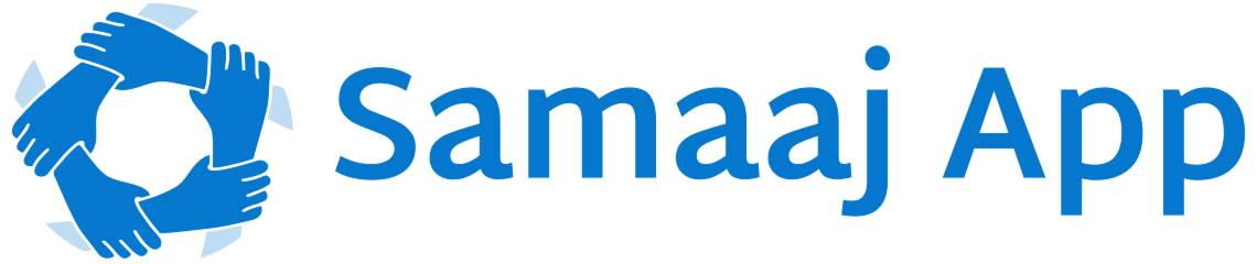 Samaaj-1 Samaaj-1